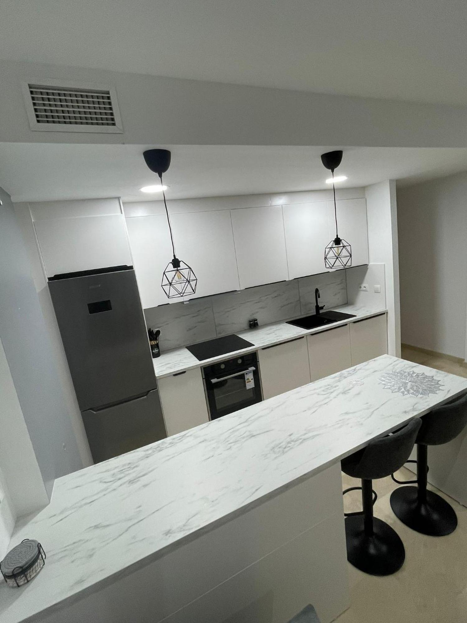 Apartament Cayla Sanlúcar de Barrameda